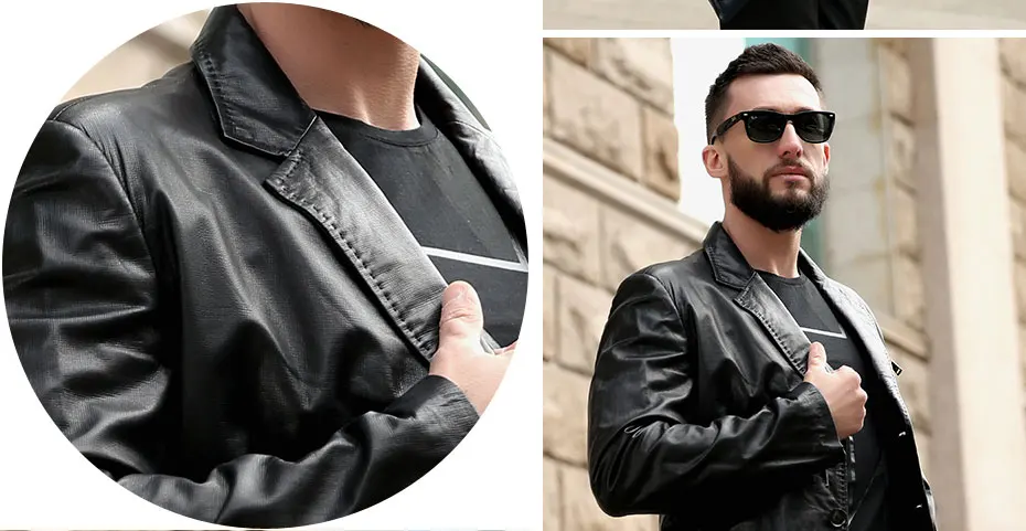 jacket-men_06