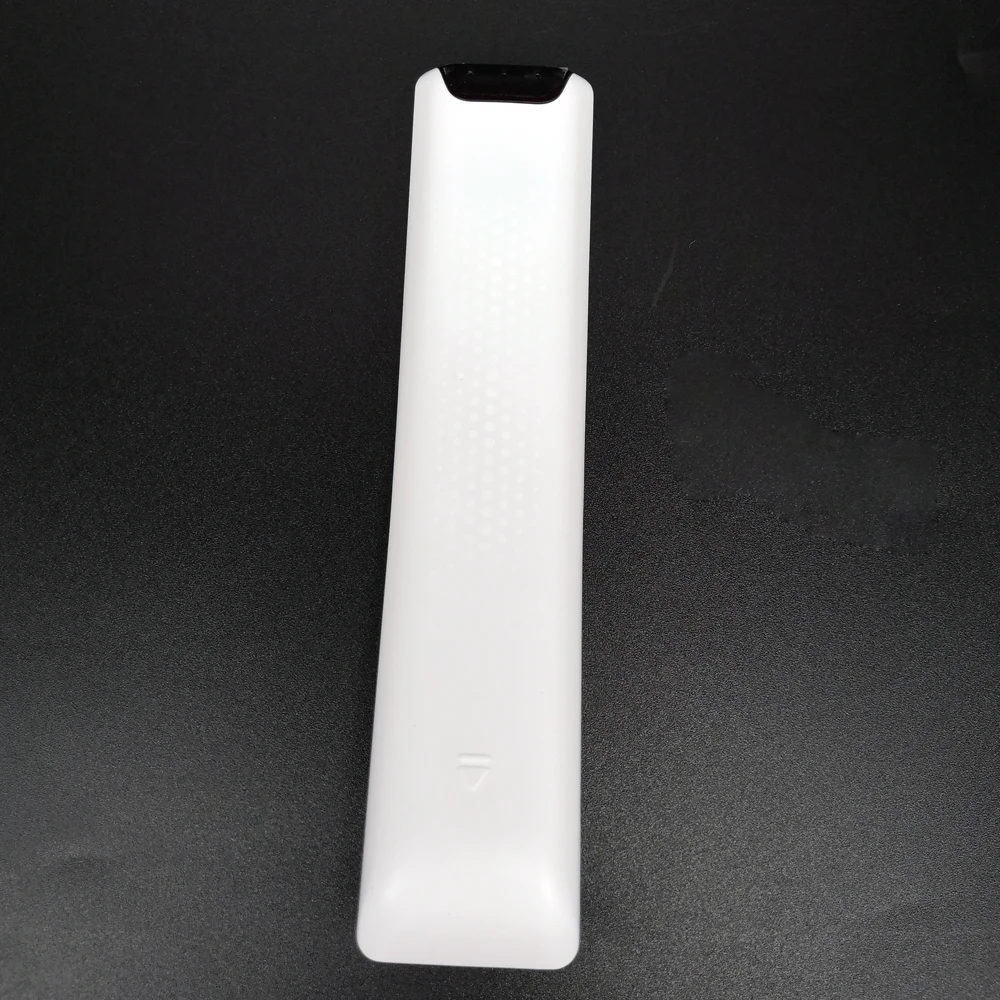 New Original BN59-01285A Smart Voice Remote Control For Samsung 4K Smart TV RMCSPK1AP1