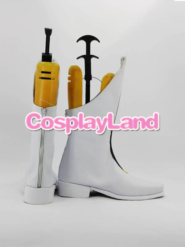 Code-Geass-Cosplay-Cornelia-Li-Britannia-White-Cosplay-Boots-1366359525_02.image