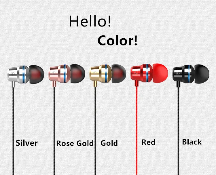 9096557209_1129830418