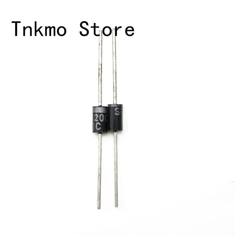 HTB1pmQ4XsfrK1Rjy0Fmq6xhEXXag