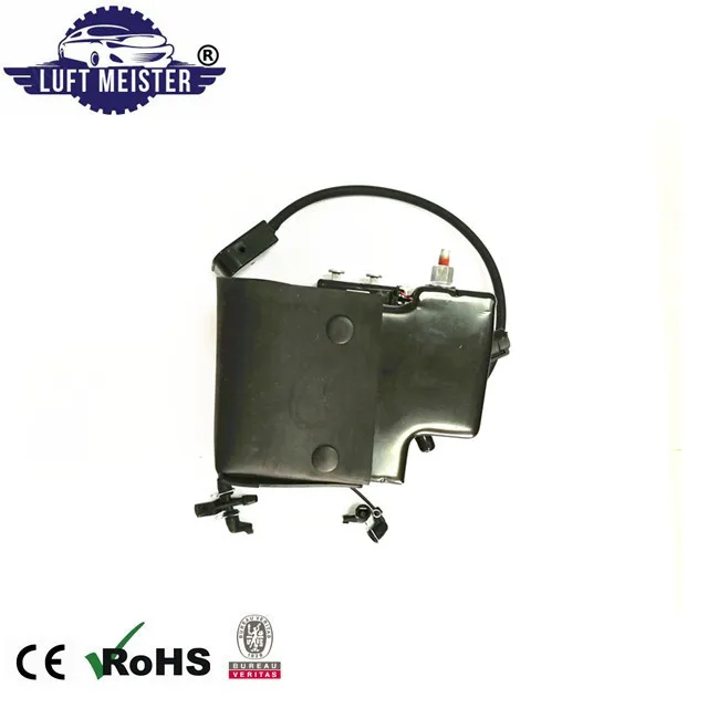 AC-045 (4)