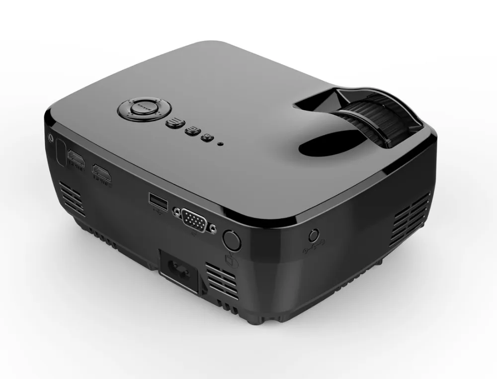 G70 BLACK  (6)