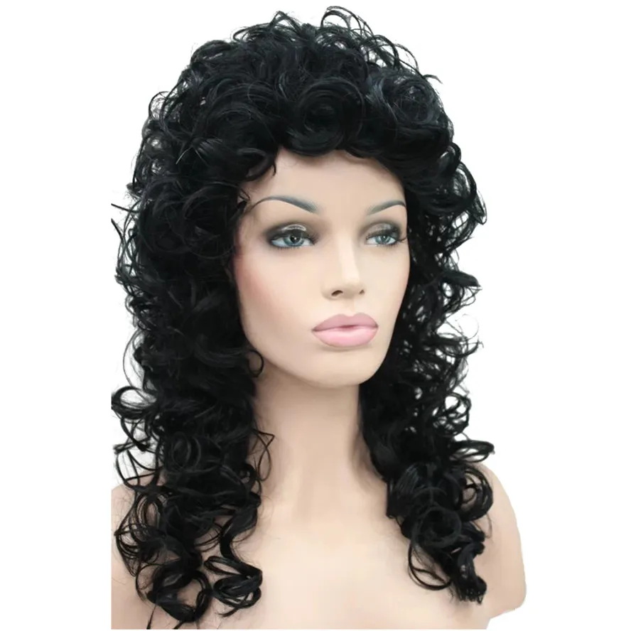 Compare Prices on Natural Curly Hairstyle Online Shopping Compare Prices on Natural Curly Hairstyle Online Shopping
