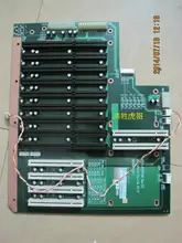 High Quality PCA-6113P4R Rev C2 PCA-6006RevB2 PCA-6178 sales all kinds of motherboard