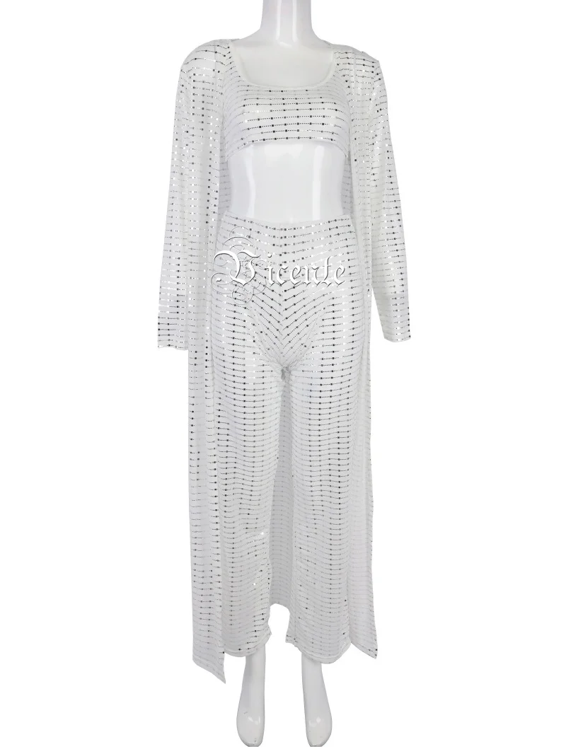 HL4643 WHITE1