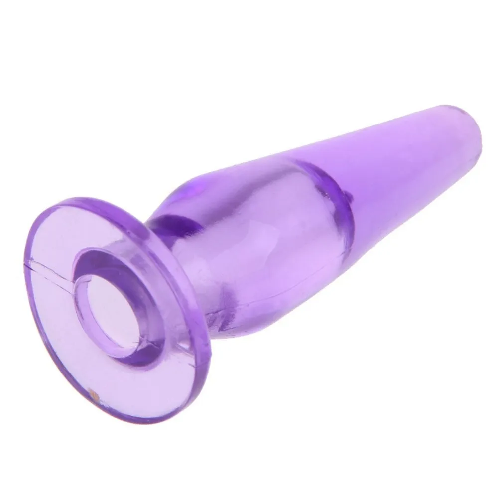 h00l (22)