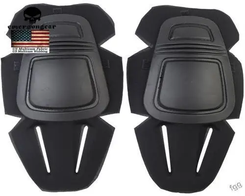 Prix pour Emerson 1 Paire G3 Protecteur Combat Genou Tapis de Chasse Vitesse Militaire Tactique Équipement Ultra-Léger Genou Coude Genou Protector Pads Prix pour Emerson 1 Paire G3 Protecteur Combat Genou Tapis de Chasse Vitesse Militaire Tactique Équipement Ultra-Léger Genou Coude Genou Protector Pads