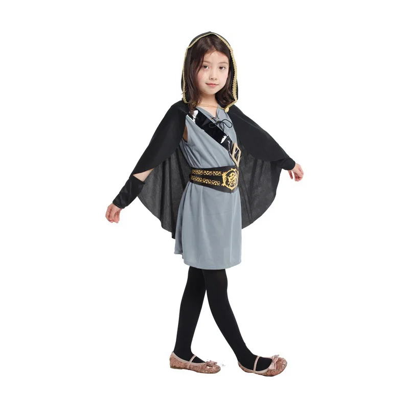 US $16.18 20% OFF