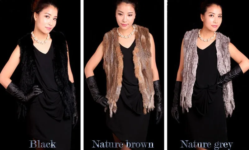 HTB1XOjHJXXXXXcHXFXXq6xXFXXXC