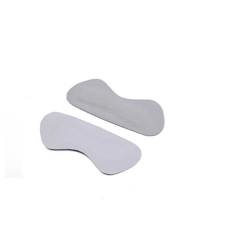 image1+(4)