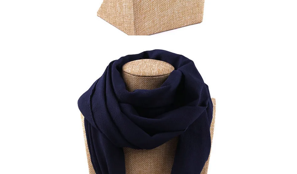 pendant-scarf_20