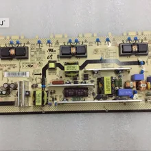 SZYLIJ 1 шт. пятно LA32A330J1N мощность доска BN44-00235B BN44-00235A