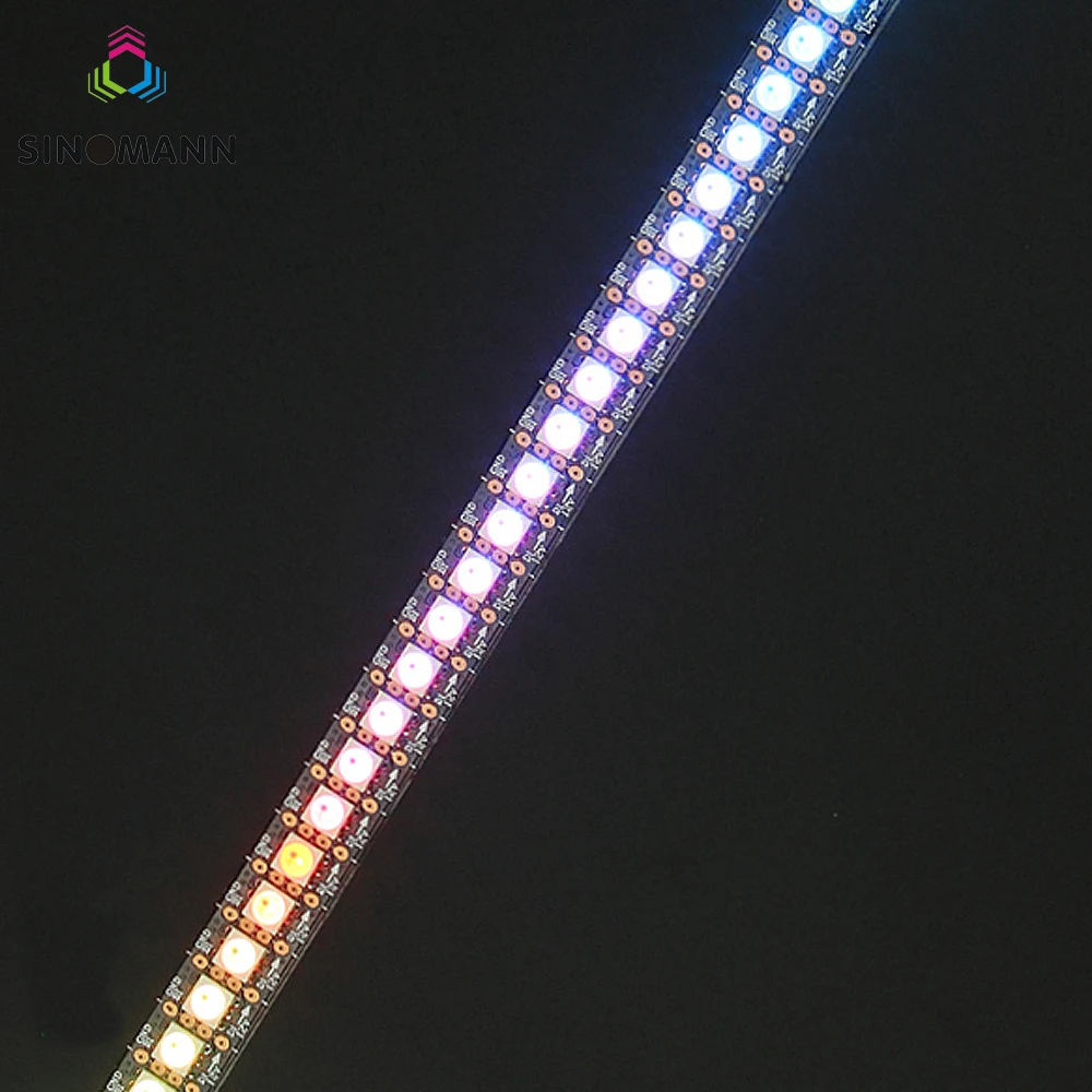 WS2815 C