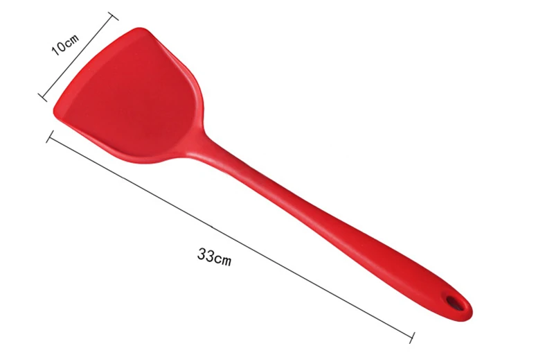  (1)