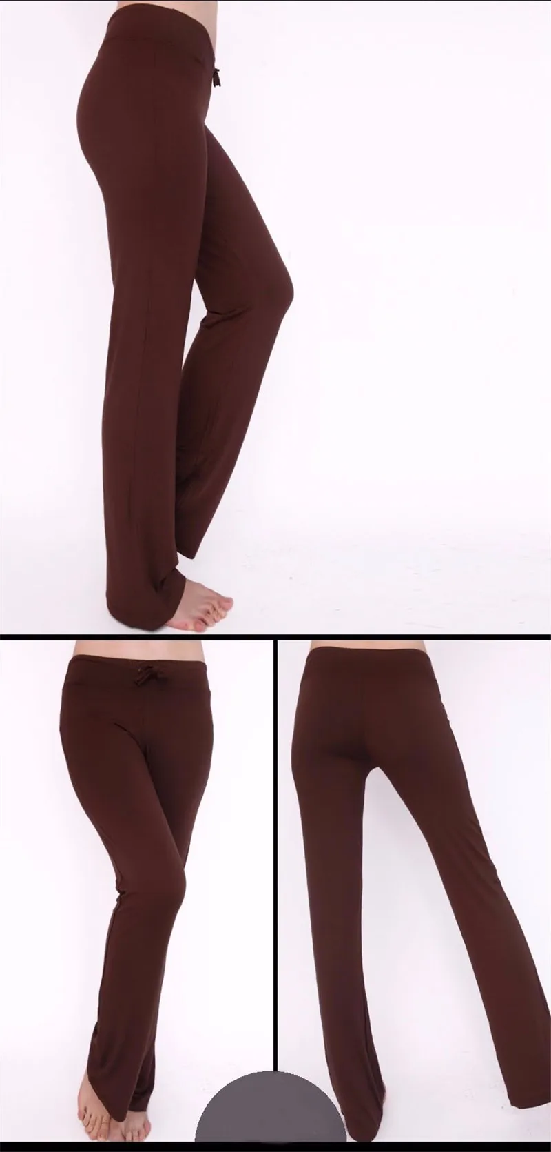 yoga pants10