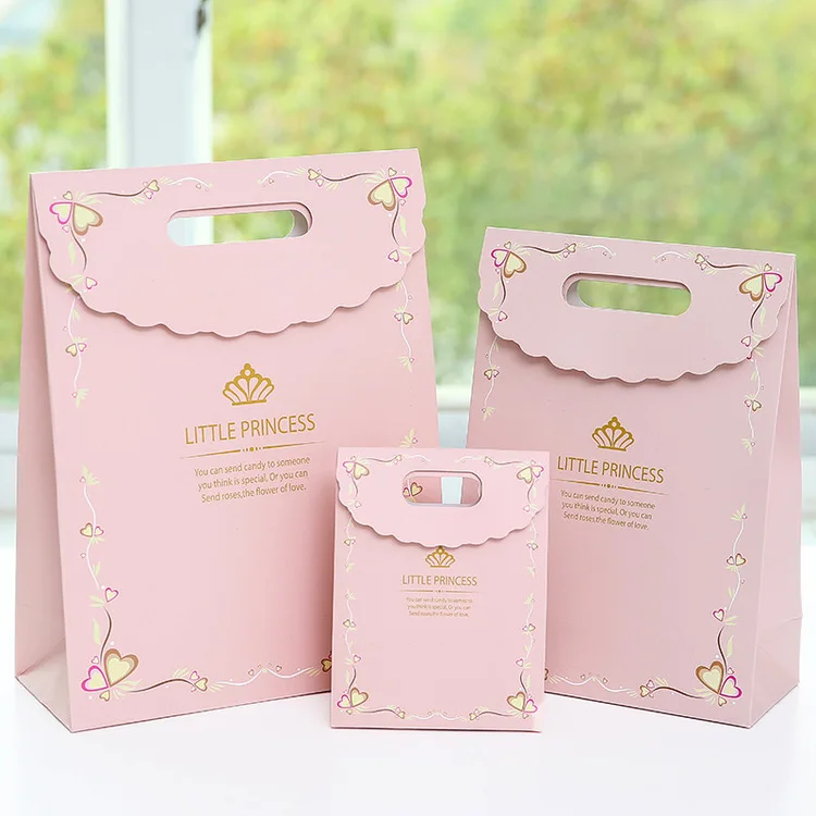 paper bag (2)
