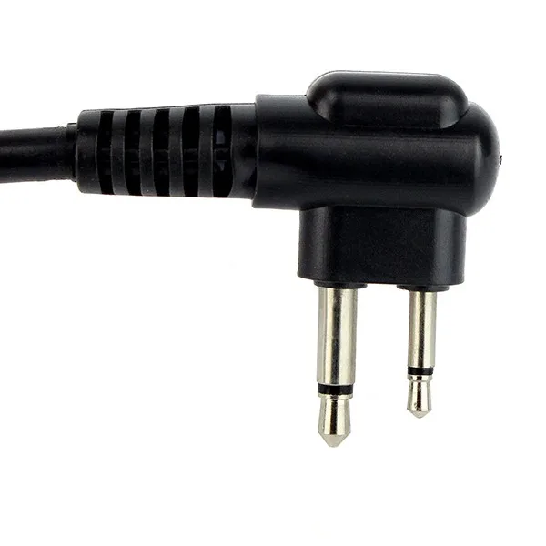 HTB1yP4XKXXXXXcrXXXXq6xXFXXXp