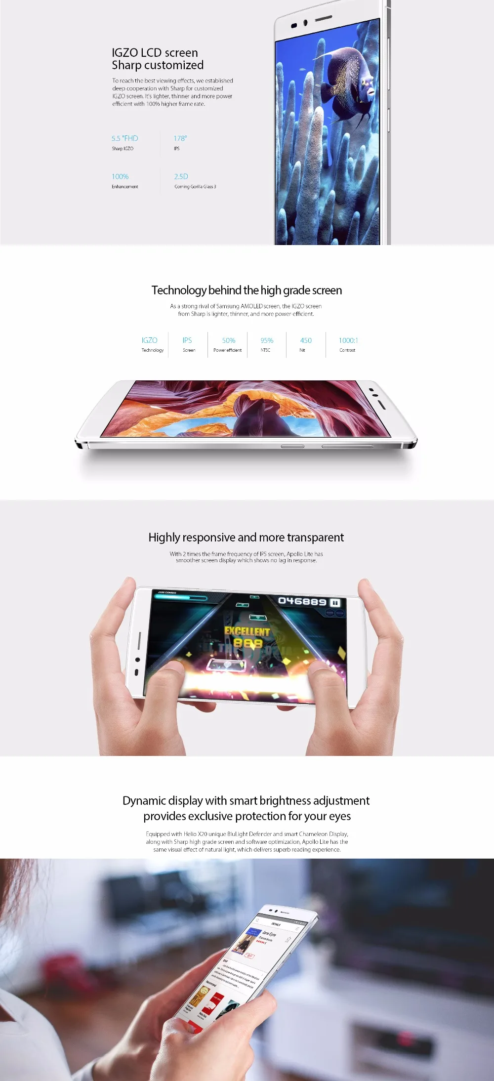 Apollo lite_en_04