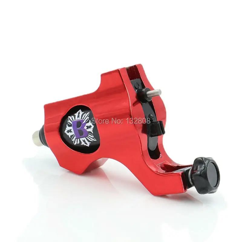 red1