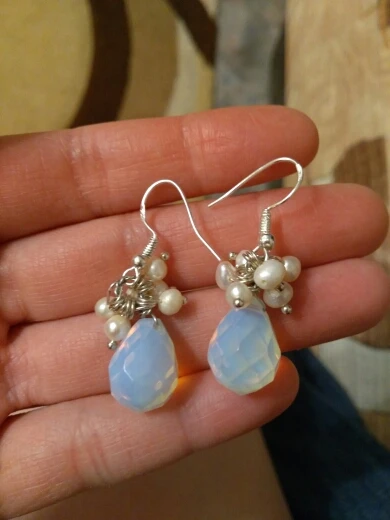 buyer photo 1