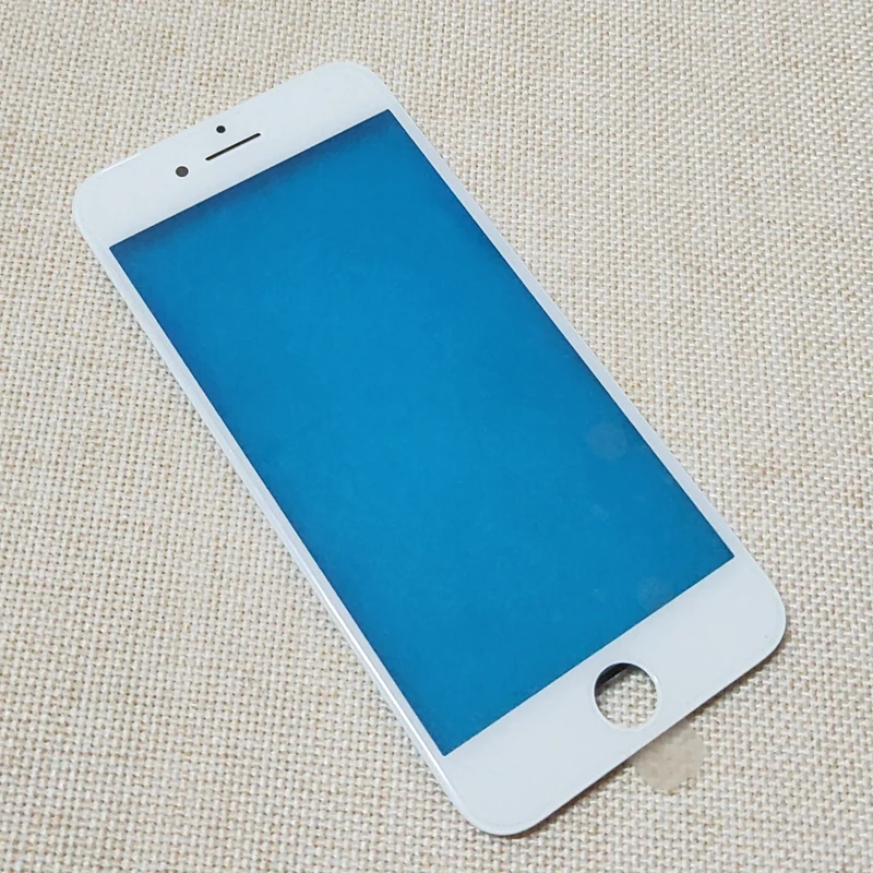 

Touch Panel For iPhone 6 6s plus Touch Screen Digitizer Glass Lens Sensor Replacement Parts for