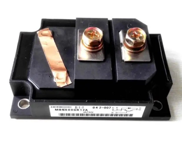 

MBN600GR12 MBN600GR12A MBN600GR12A-R MBN600GS12AW MBN1200D33 NEW Original goods