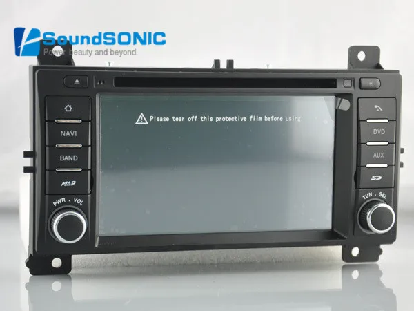 Best For Chrysler Town & Country 2011 2012 2013 2014 Car Stereo Radio DVD GPS Navigation Autoradio Media Multimedia Audio Video 3