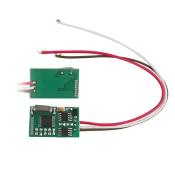 

New Arrival W204 W207 W212 ELV Simulator for MB KEY OBD2
