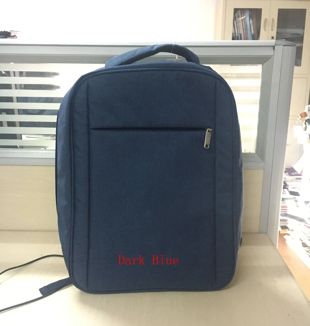 Рюкзак, мужской рюкзак Mochilas Feminina Auteuil, новинка, Usb зарядка для подростка, мужской рюкзак для отдыха, однотонный внутренний слот, карман