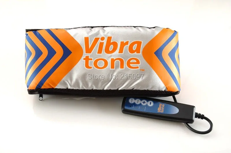 vibratone- (5)
