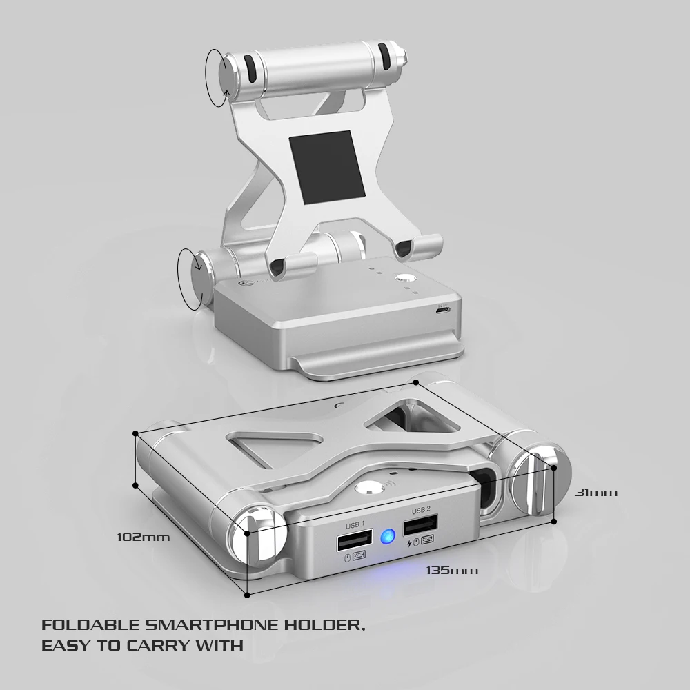 HTB10wx9inZmx1VjSZFGq6yx2XXae