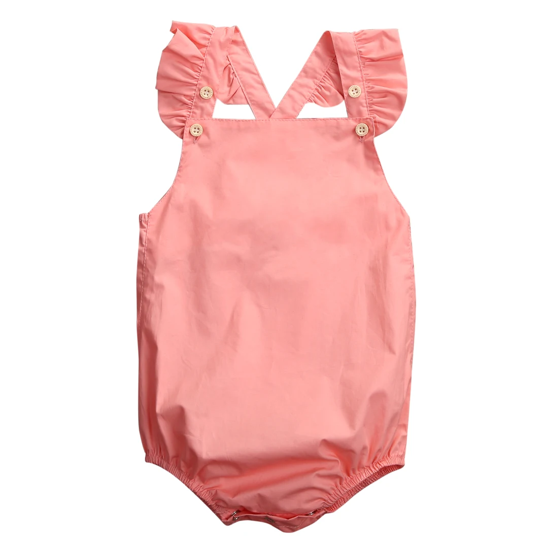 Baby rompers sale On sale baby girls dresses and rompers at Gymboree. Find our best prices on cute toddler girl dress and rompers in our sale section.