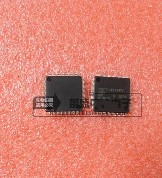 

Module R5F71494FPV R5F71494 QFP100 Original authentic and new Free Shipping