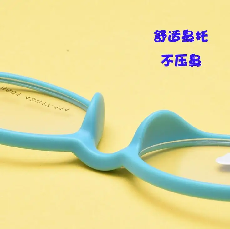QQ20180817103922