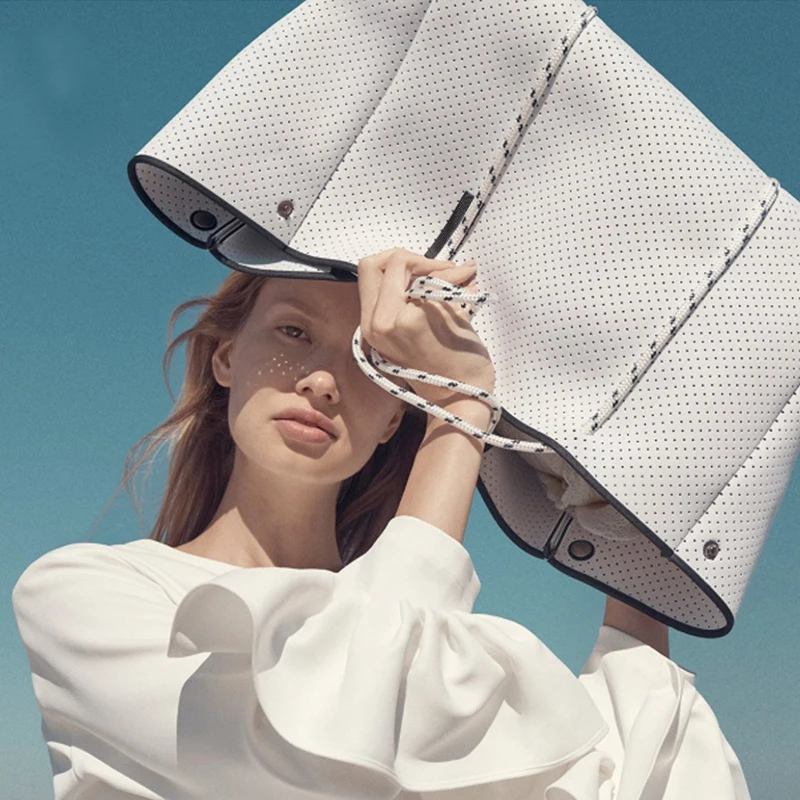 

Original Design Women Hand Bags, Lightweight, Large Capacity, Tote Bag with Clutch, Handbags and Purses