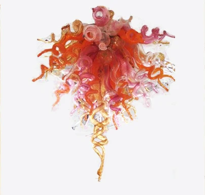 110v/240v Unique Ceiling On-line Shopping Modern Crystal Chinese Chandelier On Sale | Лампы и освещение