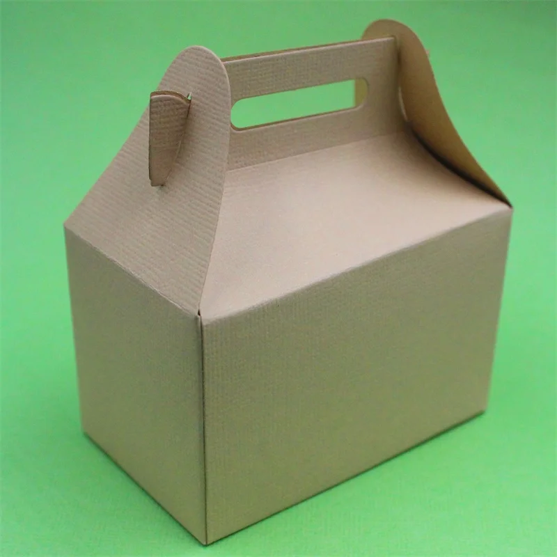 

KSCRAFT A Milk Carton Metal Cutting Dies Stencils for DIY Scrapbooking/photo album Decorative Embossing DIY Paper Cards