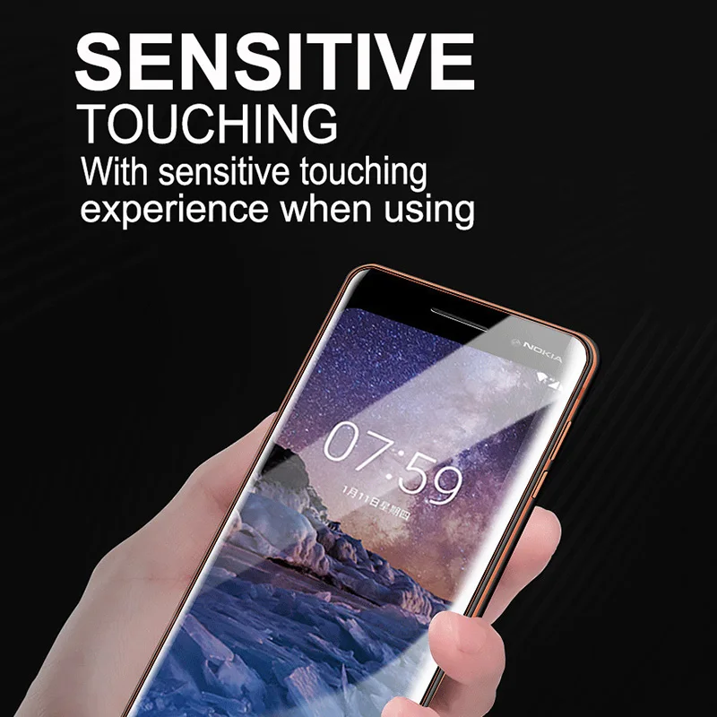 For-Nokia-5-6-7-8-Glass-Tempered-Glass-For-Nokia-3-5-8-6-7