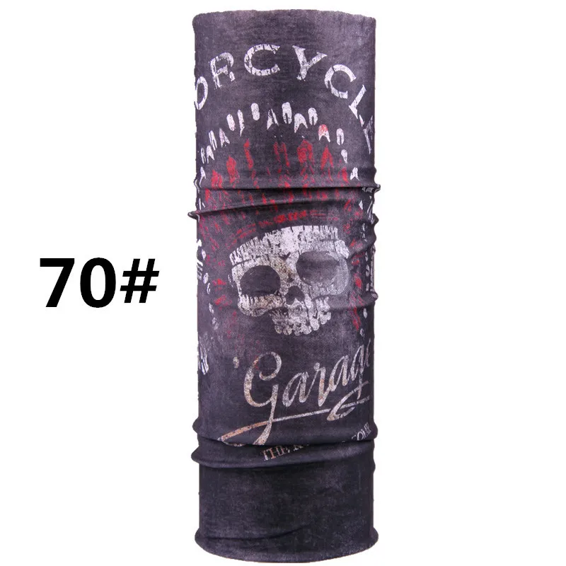 70