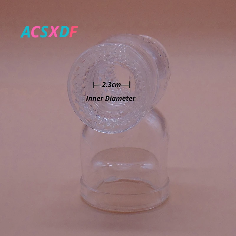 800图DSC00927