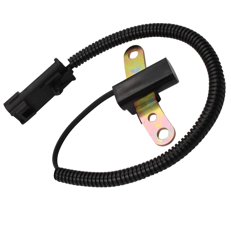 YAOPEI New 56027865AB CrankShaft Position Sensor For 97 00 Dodge Dakota