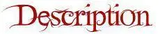 aeProduct.getSubject()