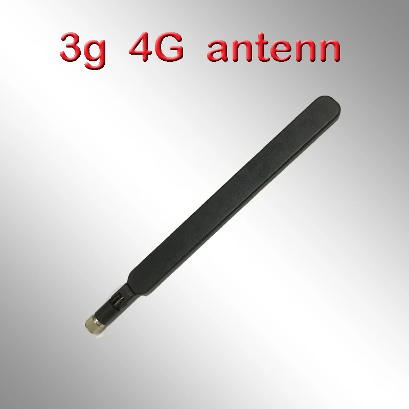4g wifi роутер huawei антенна для lte 4g Роутер антенна SMA папа для huawe точка доступа 4g wifi антенна и 4g антенна