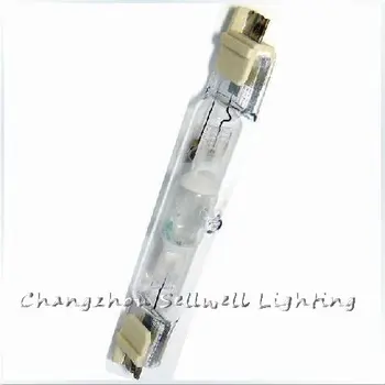 Изображение товара 0