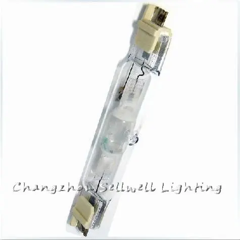 Оптовая продажа! 250w/fc2 7000k проектор специальный - Цена: 2 940,18 руб.