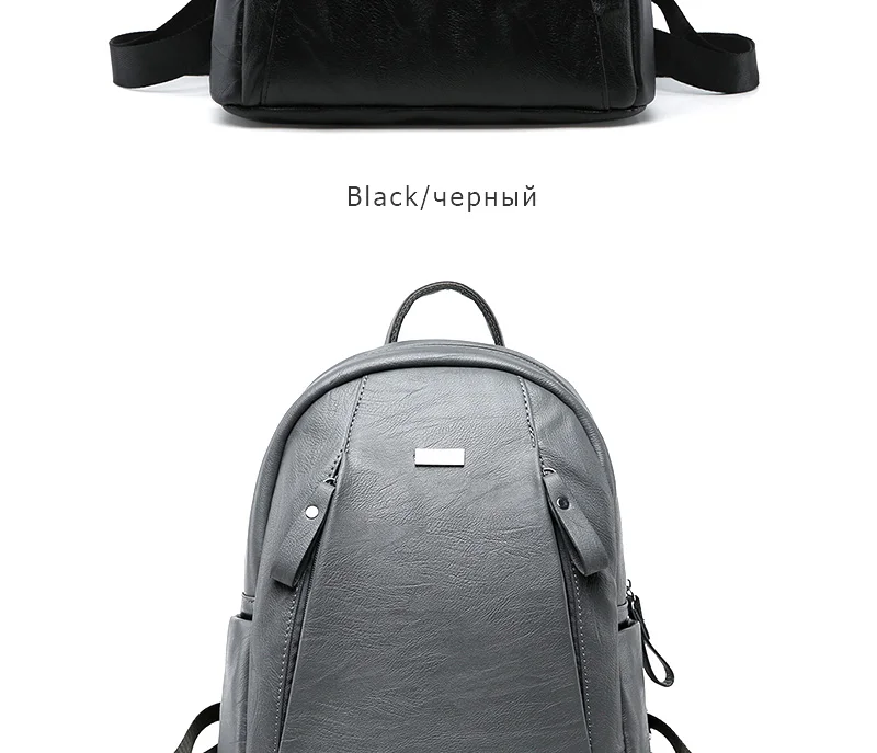 women-backpack (5)