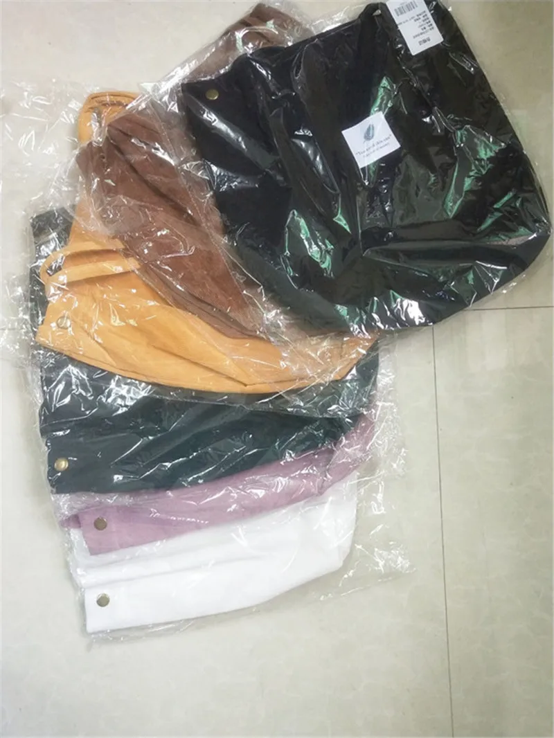 QQ20180531105831