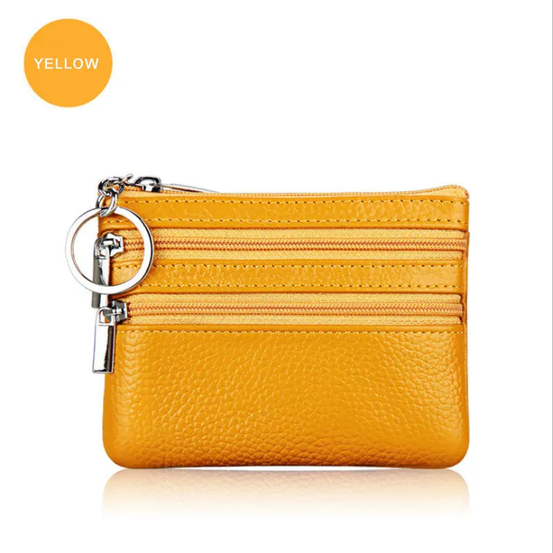 coin purse01