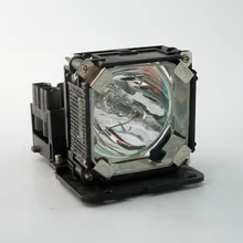 Replacement Projector Lamp LT57LP for NEC LT158 / LT157 / LT156 / LT155 / LT154 / LT154G / LT155G / LT156G / LT157G / LT158G
